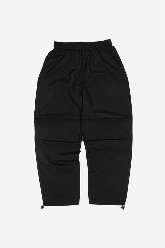 Blade Overpant