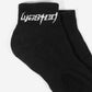 Blade Short Socks