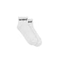 Blade Short Socks