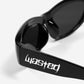 Blade Sunglasses
