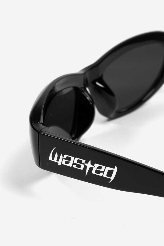 Blade Sunglasses