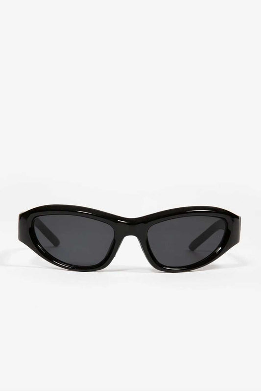 Blade Sunglasses