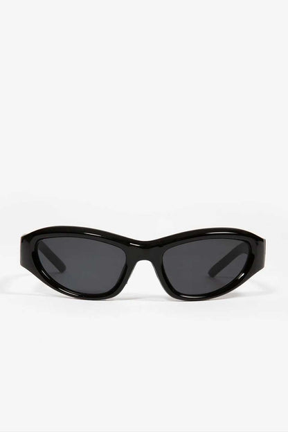 Blade Sunglasses