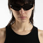 Blade Sunglasses