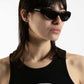 Blade Sunglasses