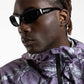 Blade Sunglasses