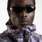 Blade Sunglasses