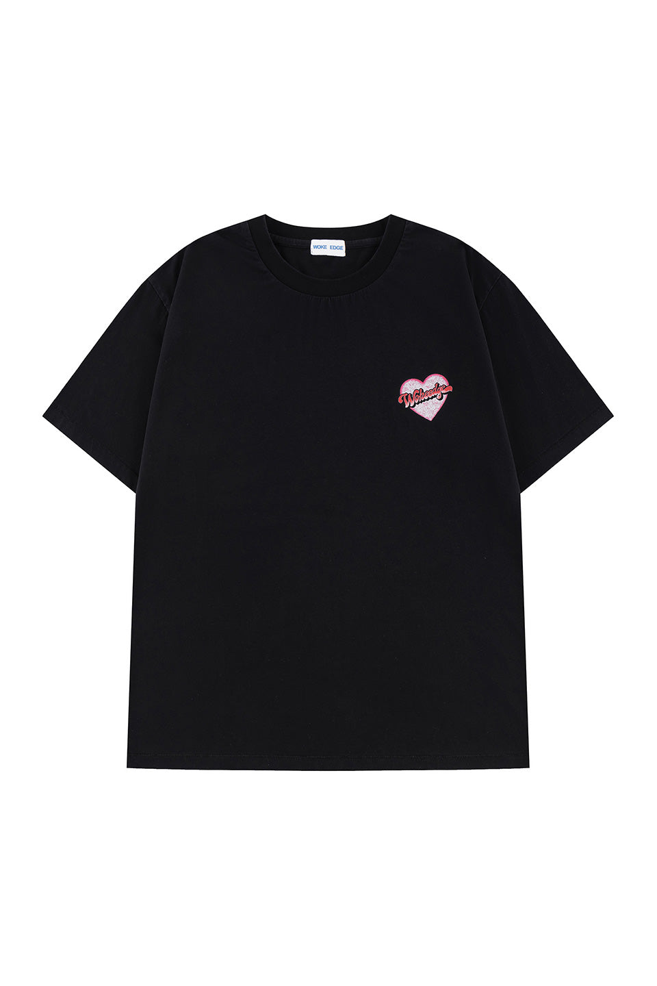 TEES（Tシャツ）｜公式通販 - SUPPLIER（サプライヤー）