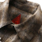 Blood Moon Night Hot Diamond Shirt