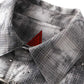 Blood Moon Night Hot Diamond Shirt