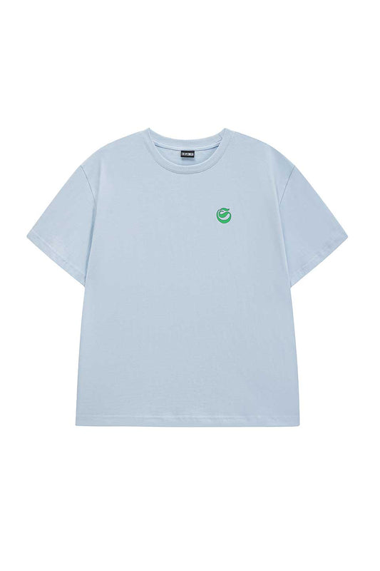 Bloom Tee