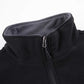 Boa Fleece Jacket