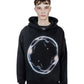 Bubble Hoodie