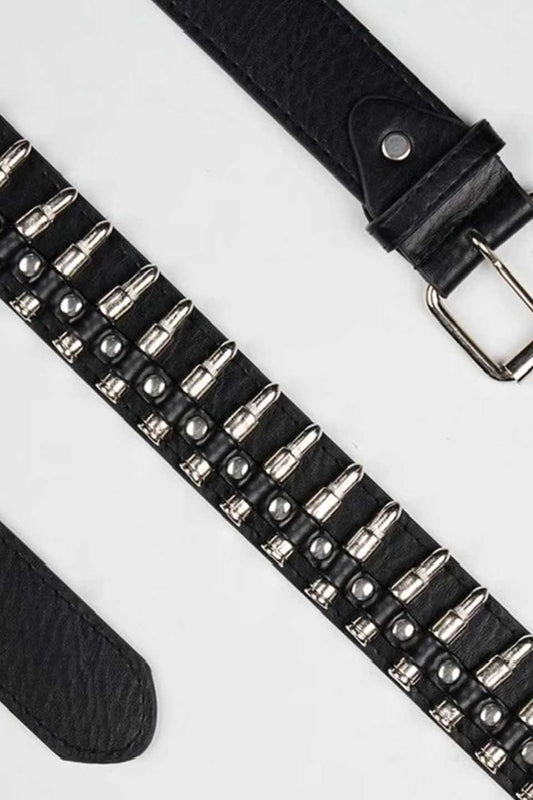 Bullet Belt