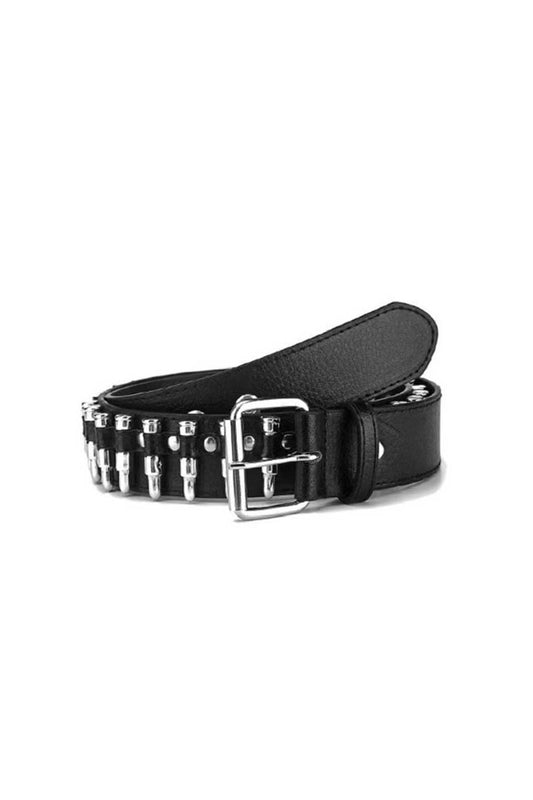 Bullet Belt