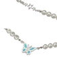Butterfly Star Angel