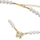 Butterfly Star Angel