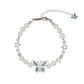 Butterfly Star Bracelet