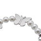 Butterfy Bracelet