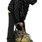 Camo Bag