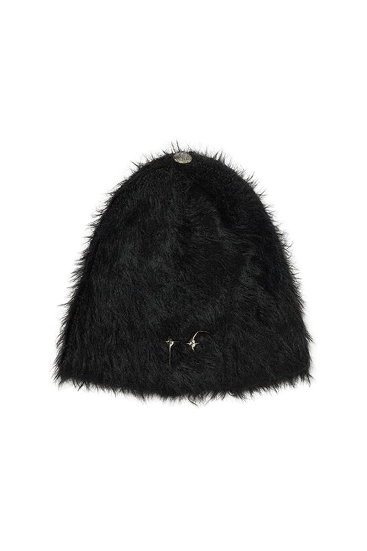 Chimera Beanie