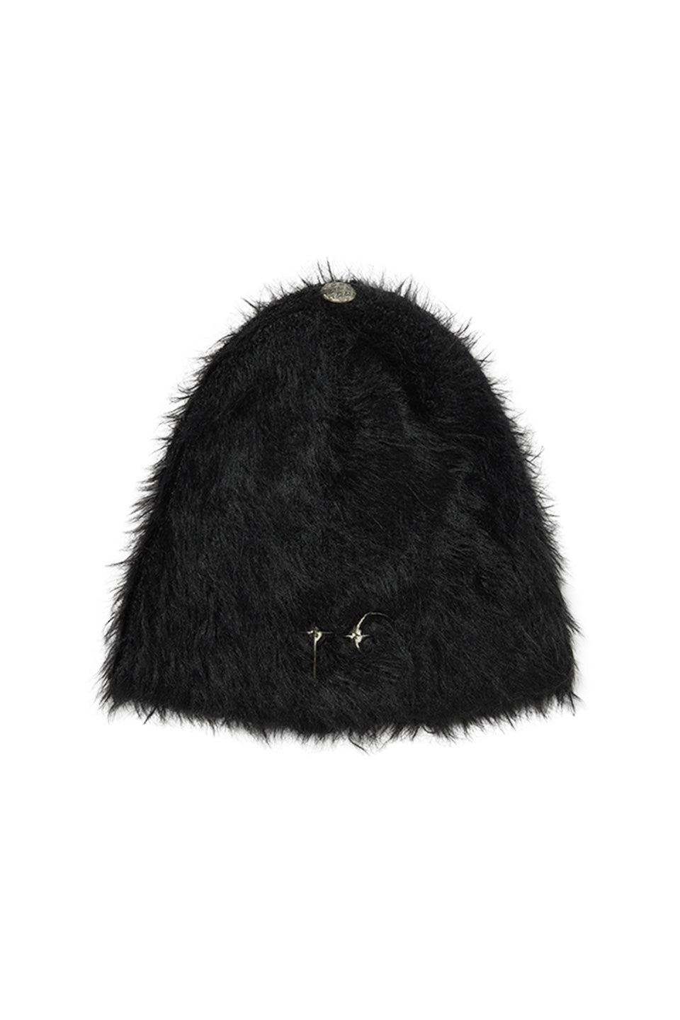 Chimera Beanie