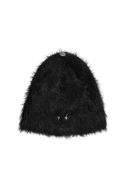 Chimera Beanie
