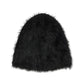 Chimera Beanie