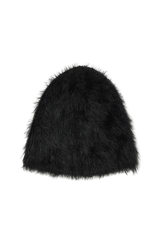 Chimera Beanie