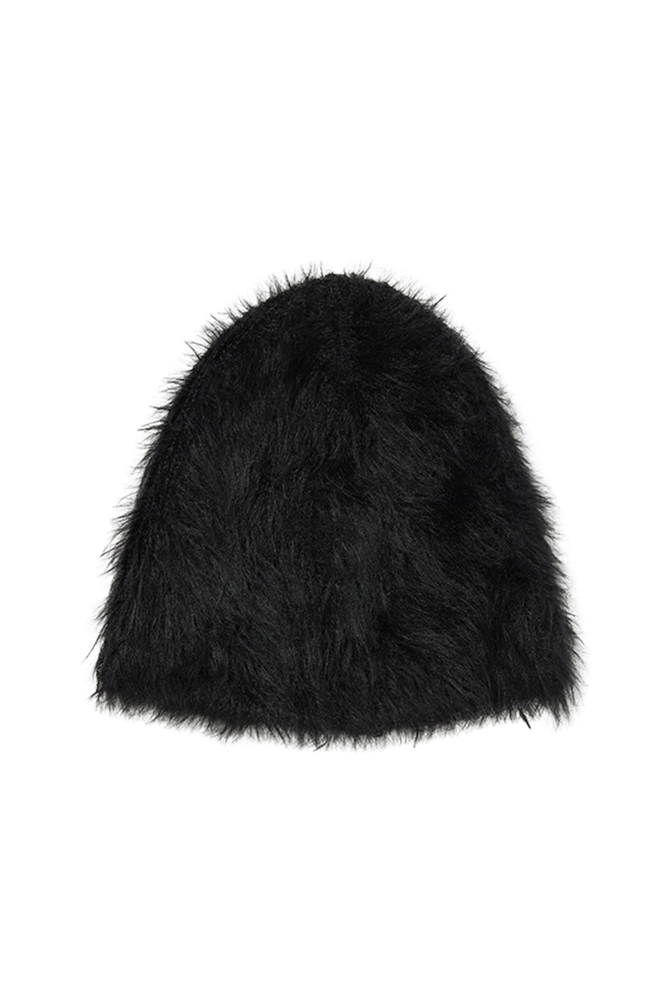 Chimera Beanie