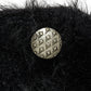 Chimera Beanie