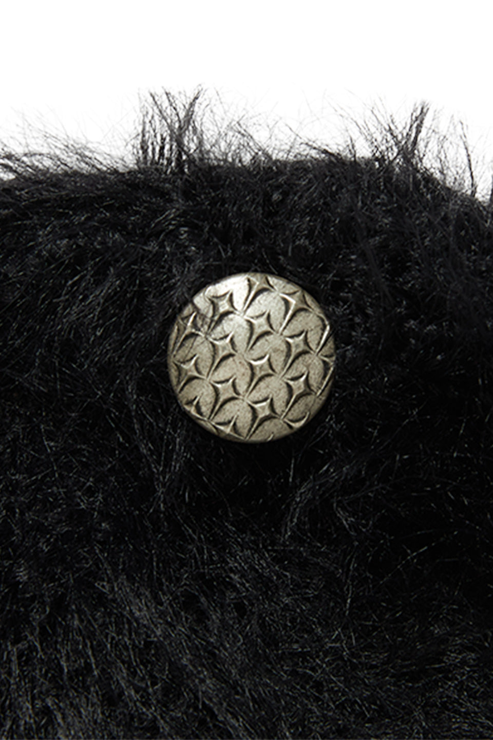 Chimera Beanie