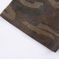 Camouflage Cross Tee