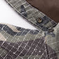 【予約商品】Camouflage Hooded Blouson【10月下旬お届け】
