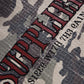 【予約商品】Camouflage Hooded Blouson【10月下旬お届け】