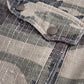 【予約商品】Camouflage Hooded Blouson【10月下旬お届け】