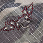 【予約商品】Camouflage Hooded Blouson【10月下旬お届け】