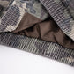 【予約商品】Camouflage Hooded Blouson【10月下旬お届け】