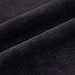 【予約商品】Camouflage Layered Long Sleeve Tee【8月下旬お届け】