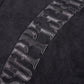 【予約商品】Camouflage Layered Long Sleeve Tee【8月下旬お届け】
