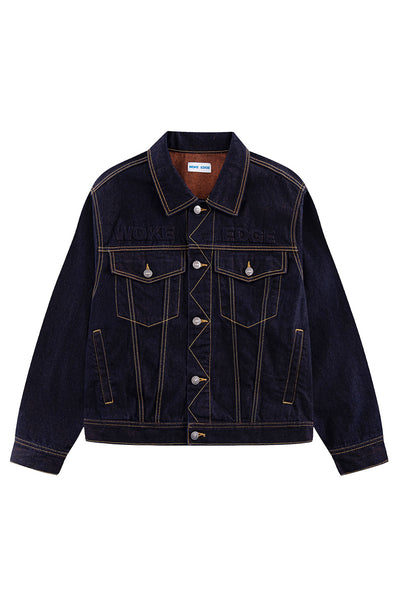 Candy-Weave-Denim-