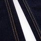 Candy Weave Denim