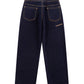 Candy Weave Denim