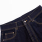Candy Weave Denim