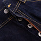 Candy Weave Denim