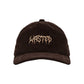 Cap Oshyn Feeler Corduroy