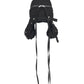 Cargo Flight Trooper Hat