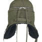 Cargo Flight Trooper Hat
