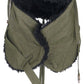 Cargo Flight Trooper Hat