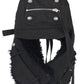 Cargo Flight Trooper Hat